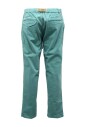 green-cotton-elastane-trousers-marilyn-model