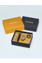 montre-a-quartz-edition-limitee-g-shock