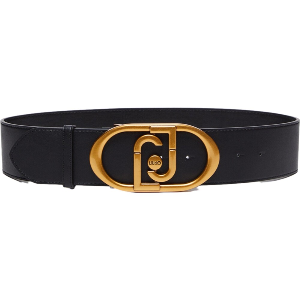 Liu Jo Belts • Shop Belts from Liu Jo online at Miinto