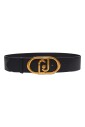 ceinture-elegante-a-composition-unique