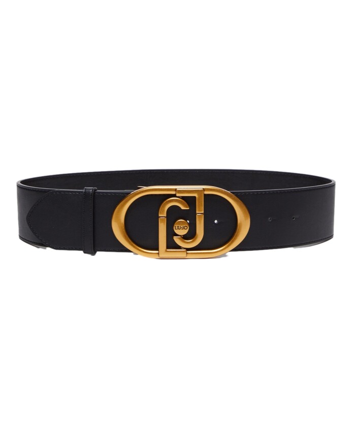 ceinture-elegante-a-composition-unique
