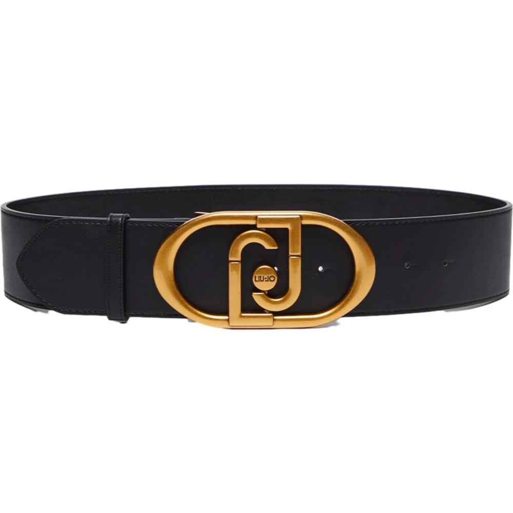 Accessories > Belts - - Liu Jo - Modalova