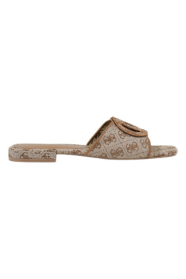 chic-printed-textile-slippers