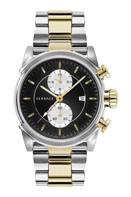 mens-chronograph-steel-watch