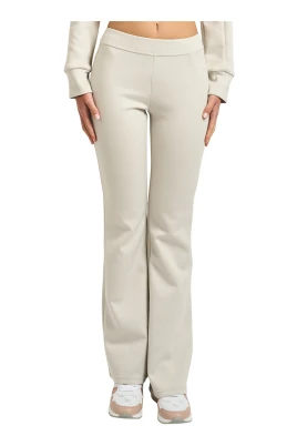 Jenny Light Spacer Pants