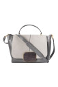 stylish-shoulder-bags