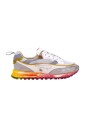 threedome-r-sand-dollar-macaron-baskets-de-running