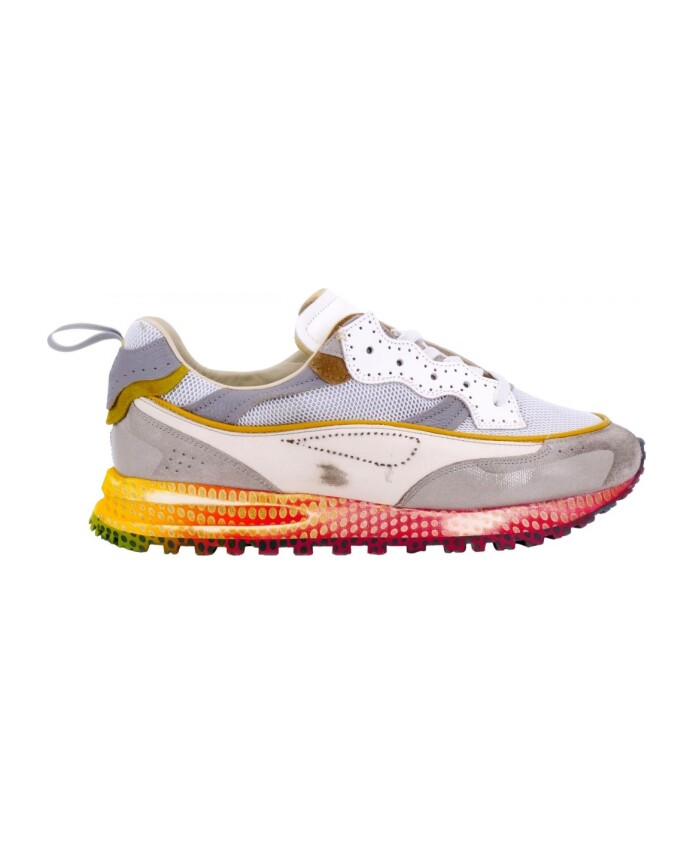 threedome-r-sand-dollar-macaron-baskets-de-running