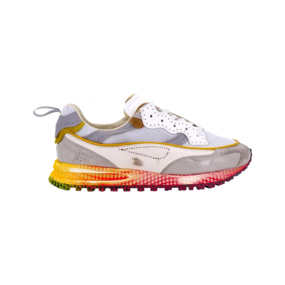 Shoes > Sneakers - - Hidnander - Modalova