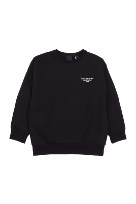 bluza-z-nadrukiem-stempla