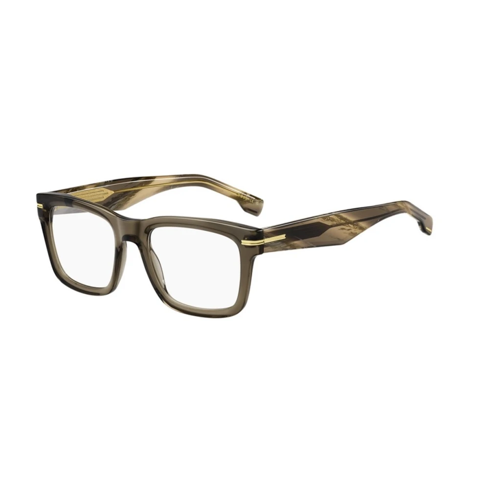 Boss Brun 1720 09Q Glasögon