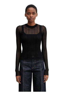 Spxbuono Blouse