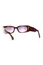 urban-style-zonnebril-met-donker-havana-frame