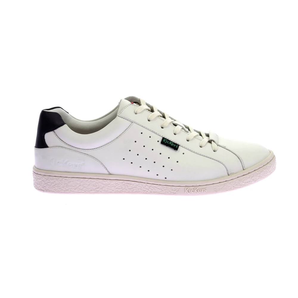 Shoes > Sneakers - - Kickers - Modalova