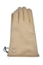 almond-gloves
