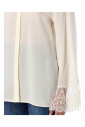 blouse-fluide-en-soie-lait-de-coco