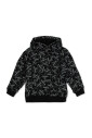 sweatshirt-avec-logo