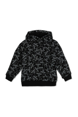 sweatshirt-with-logo
