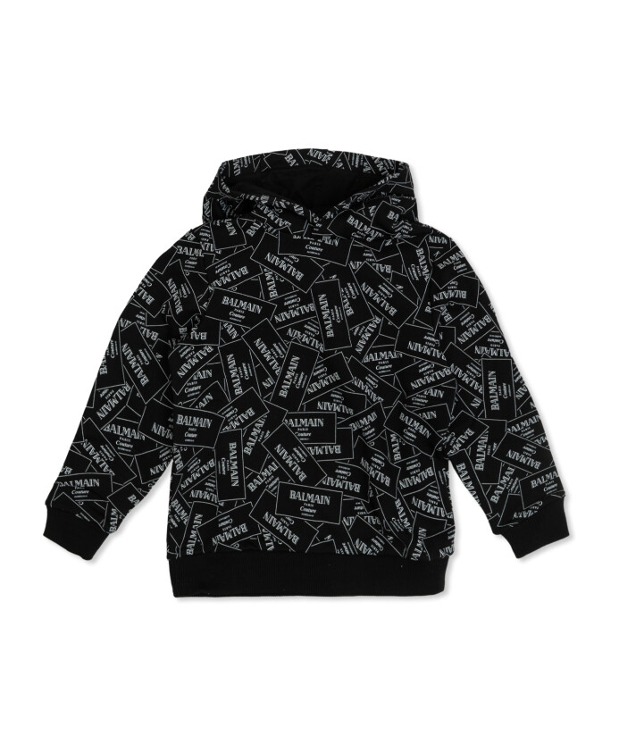 sweatshirt-avec-logo
