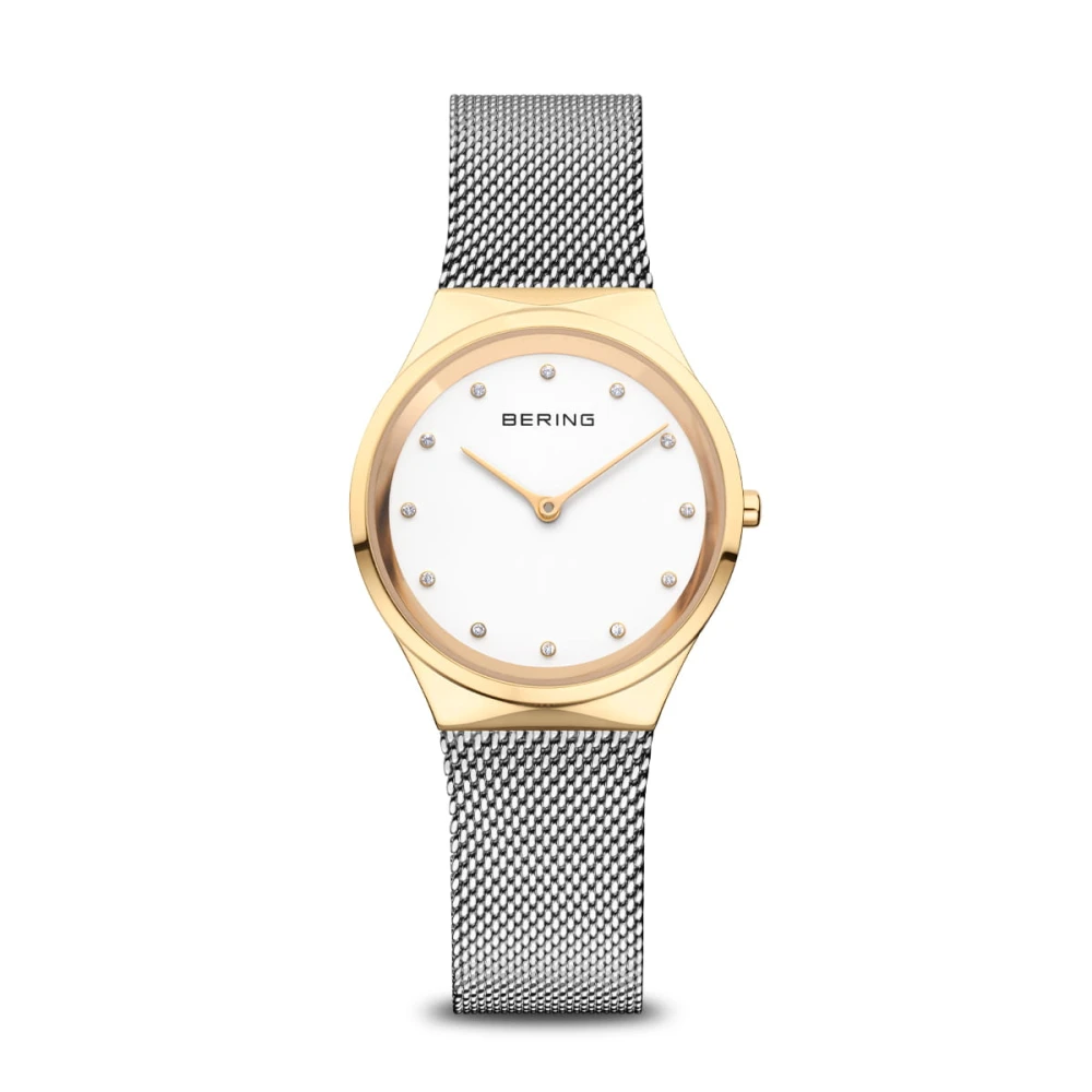 Accessories > Watches - - Bering - Modalova
