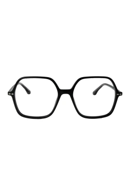 IM 0150 Optiskt Glasögonställ