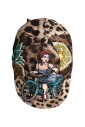 casquette-de-baseball-leopard-sequin-avec-doublure-en-soie