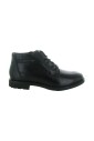 chaussures-confortables-lobo