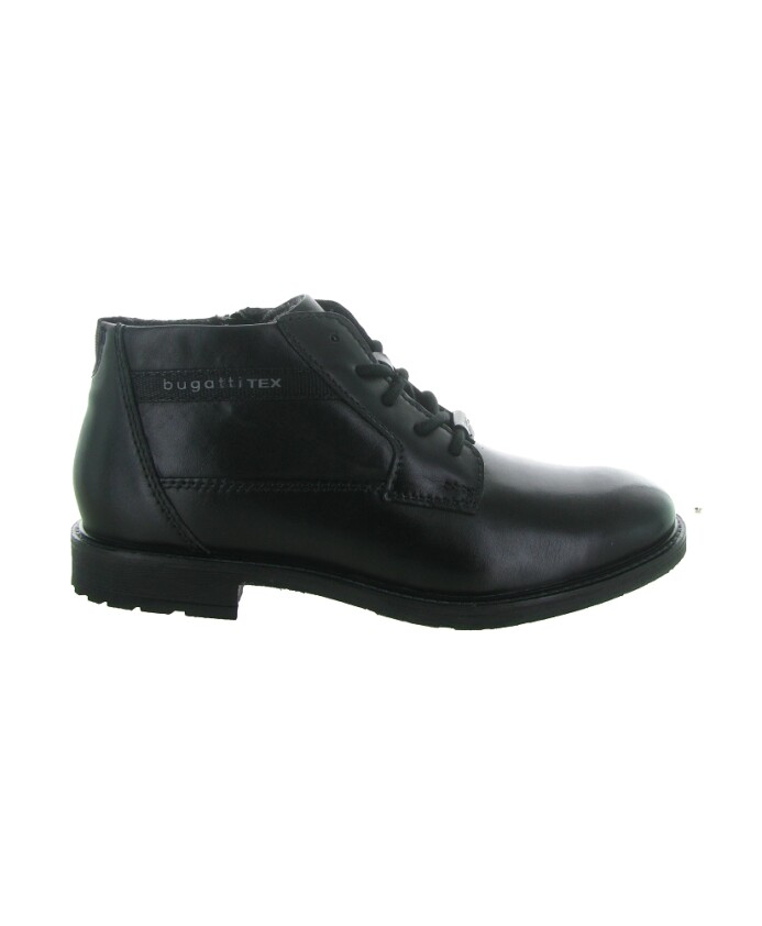 chaussures-confortables-lobo