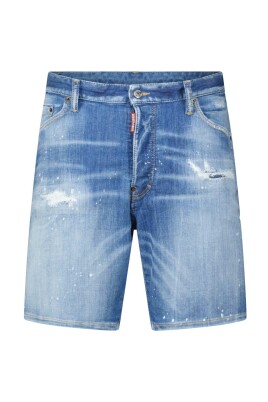 marine-denim-shorts-casual-streetstyle