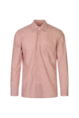 NERANO Camicia