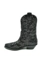 high-boots