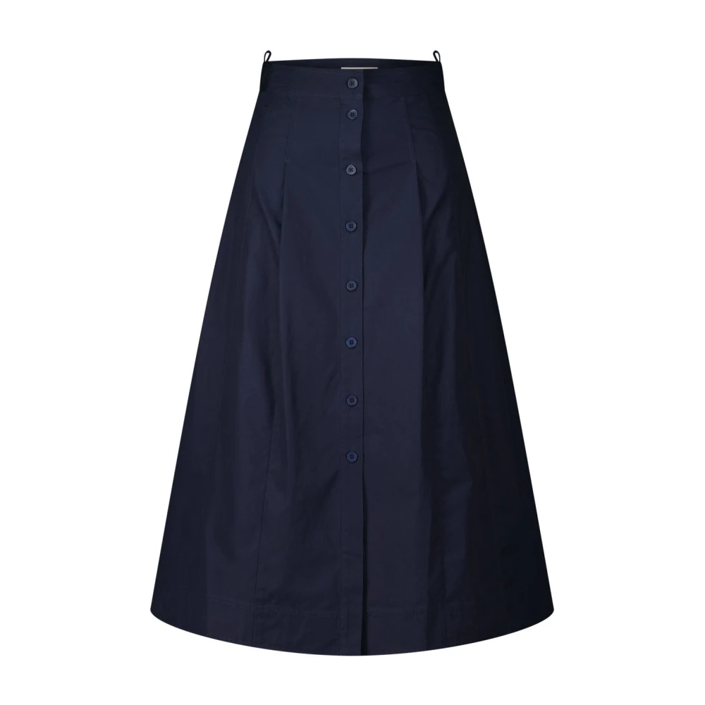 Skirts > Midi Skirts - - Ulla Johnson - Modalova