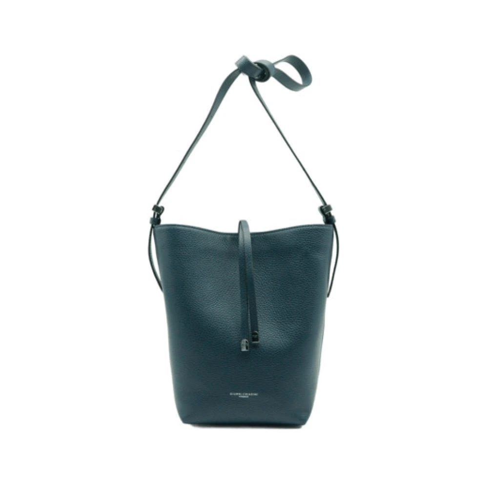 Bags > Shoulder Bags - - Gianni Chiarini - Modalova