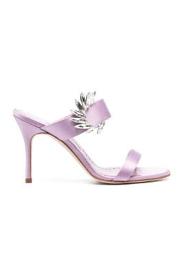 sandales-lilas-ornees-de-cristaux-ah23
