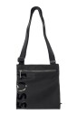 catch-s-v-big-crossbody-bag