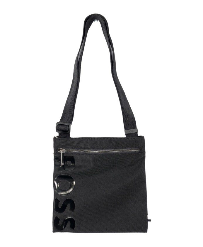 catch-s-v-big-crossbody-bag