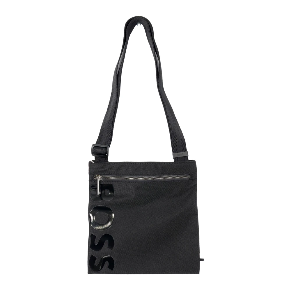 Bags > Cross Body Bags - - Hugo Boss - Modalova