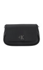 sac-bandouliere-minimal-monogramme-en-beige