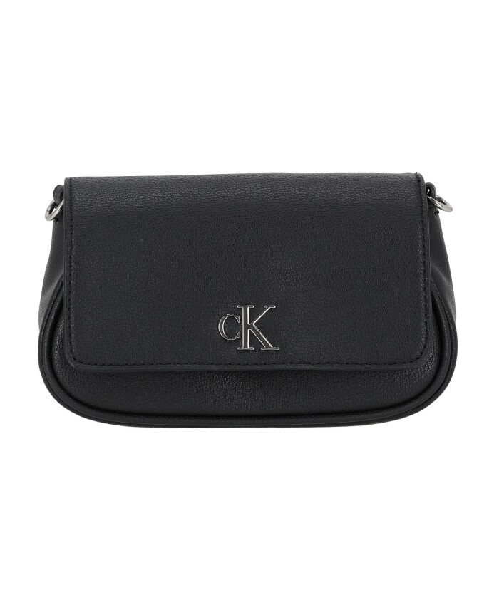 sac-bandouliere-minimal-monogramme-en-beige