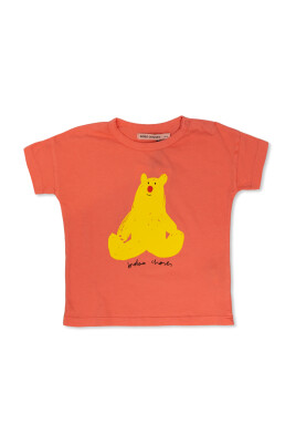 t-shirt-with-print
