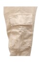 cargo-katoen-linnen-broek-in-latte