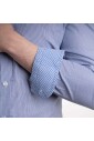 chemise-decontractee