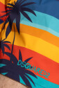 maillots-de-bain-capsule-summer-lovers