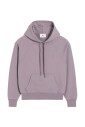 pull-a-capuche-decontracte-en-coton-violet