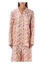 chemise-de-pyjama-en-soie