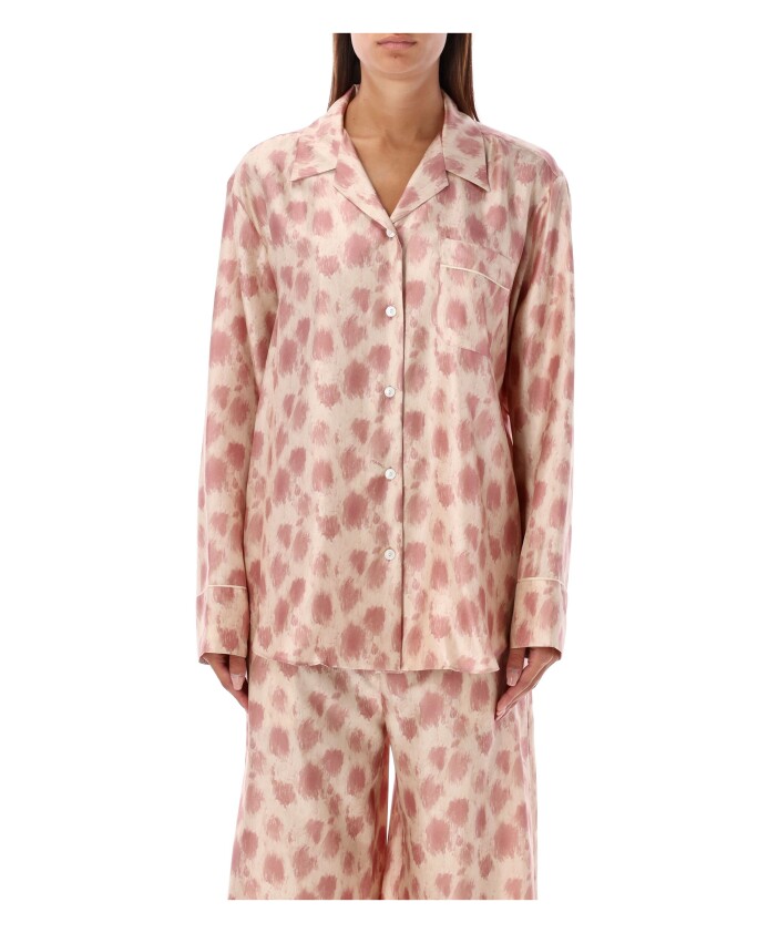 chemise-de-pyjama-en-soie