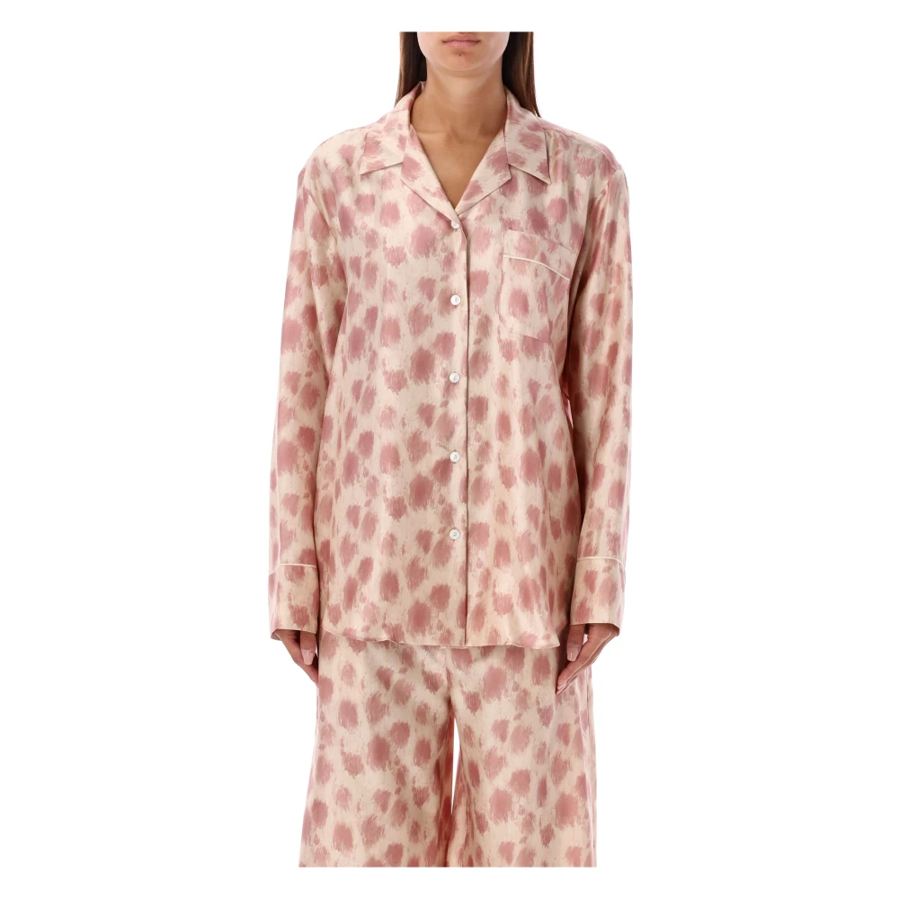 Blouses & Shirts > Shirts - - Marni - Modalova