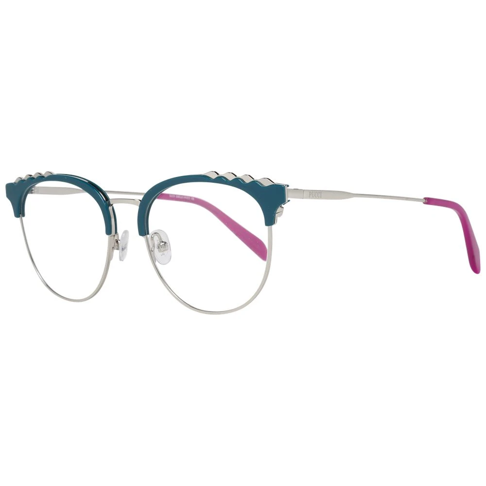 Accessories > Glasses - - Pucci - Modalova