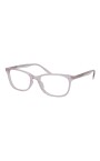 cassady-pink-sunglasses