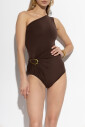 maillot-de-bain-une-piece-avec-application